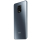 XIAOMI REDMI NOTE 9 Pro 6/64GB Szary - 566366 - zdjęcie 5